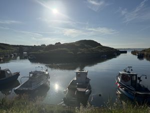 Photo 11- click for photo gallery